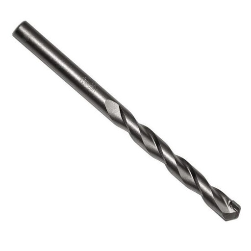 [753151] Burghiu pentru beton STARK BOHRER, cu prindere normală, 6x100mm