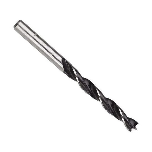 [753208] DL Burghiu pentru lemn STARK BOHRER, 10x133mm