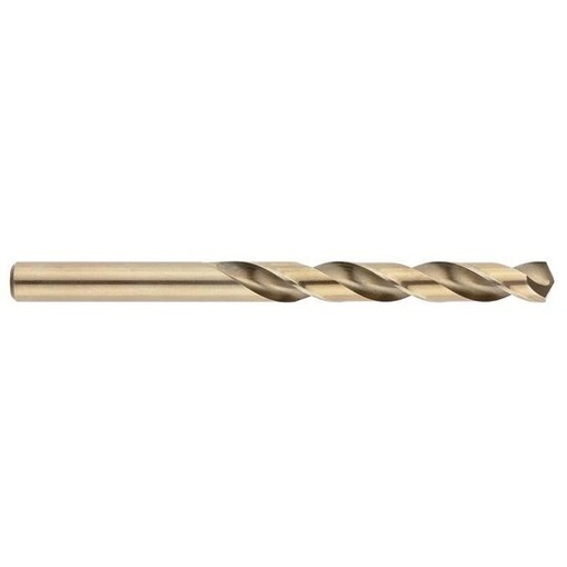 [753780] Burghiu pentru metal/inox STARK BOHRER, cobalt, 12mm