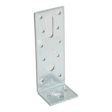 [103919] Vinclu de imbinare 110x35x40mm Vormann