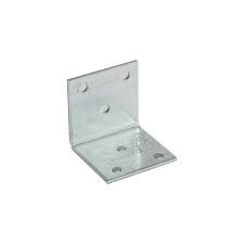 [103904] Vinclu de imbinare 40x40x40mm Vormann