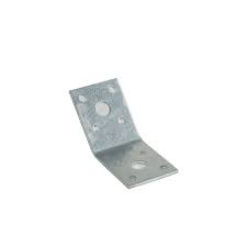 [103106] Element contravantuirii 50x50x40mm Vormann