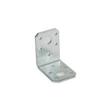 [103921 000] Vinclu de imbinare 50x50x35mm Vormann