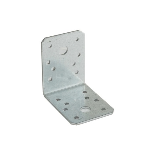 [103924 000] Vinclu de imbinare 70x70x55mm Vormann