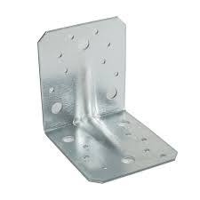 [103932/2.5] Vinclu de imbinare 90x90x65mm Vormann