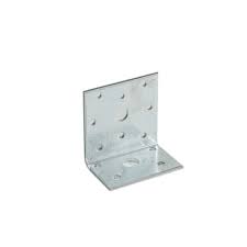 [103912] Vinclu de imbinare 60x40x60mm Vormann