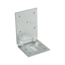 [103915] Vinclu de imbinare 90x60x60 Vormann