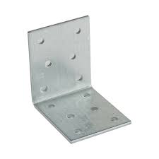 [103936 000] Vinclu de imbinare 60x60x50mm Vormann