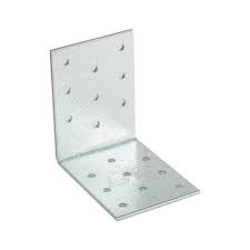 [103941] Vinclu de imbinare 80x80x80mm Vormann