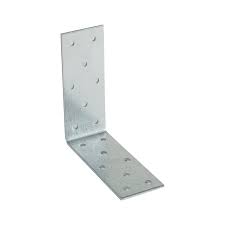 [103086] Vinclu de imbinare 125x125x40mm Vormann