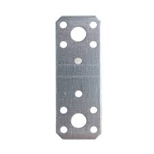 [103900 000] Element de imbinare plat 96x35mm Vormann