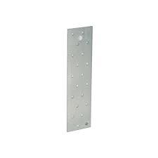 [103042] Placa perforata 50x200mm Vormann