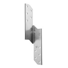 [103947] Ancora de pana caprior fixare stanga 33x33x170mm Vormann