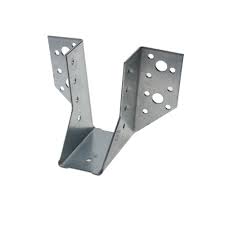 [103970 000] Papuc grinda tip A 40x100 Vormann
