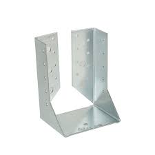 [103984] Papuc grinda tip B 80x120 Vormann