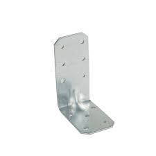 [103768] Vinclu de imbinare 80x62x40mm Vormann