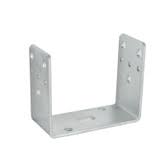 [103217] Papuc reazem 101x60x102 Vormann