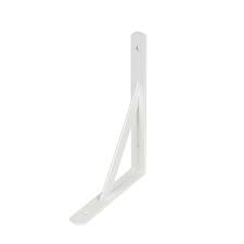 [105159 300a] Consola punte alba 300x200x30mm Vormann