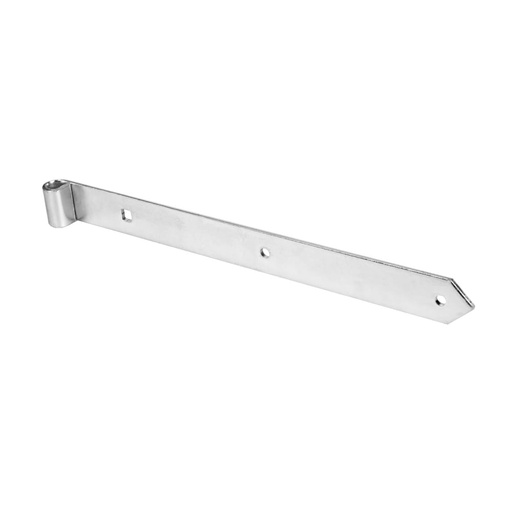 [102066 300z] Balama de suspendare 300x37mm Vormann
