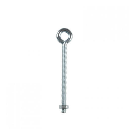 [1077900 219z] Surub cu inel de prindere 150x12x8mm Vormann