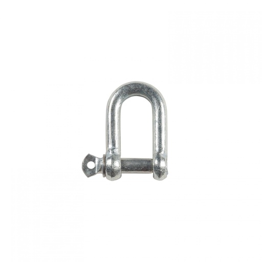 [1077900 221z] Cheie de tachelaj 32x6mm d:8mm Vormann