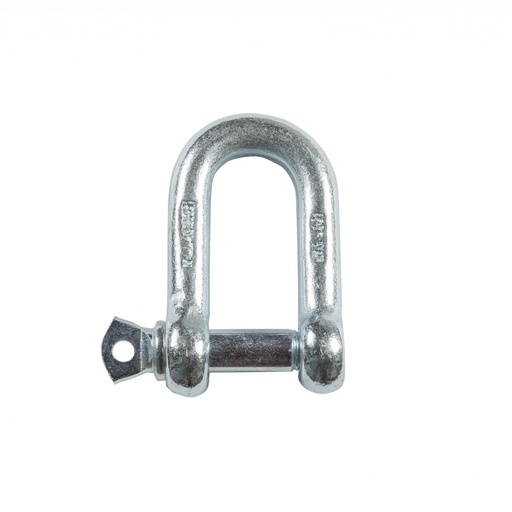 [1077900 222z] Cheie de tachelaj 44x22mm d:11mm Vormann
