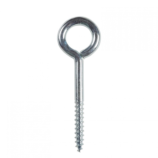 [1077900 292z] Holtzsurub cu inel de prindere, 22 x 7,8 mm Vormann
