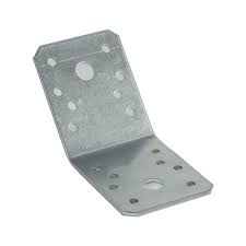 [103108 000] Element contravantuirii 90x90x65mm Vormann