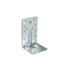 [103771] Vinclu de imbinare 90x55x55mm Vormann