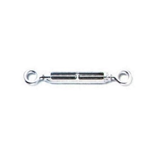 [1077900 236z] Intinzator cablu O-C M8/110mm 2bc Vormann