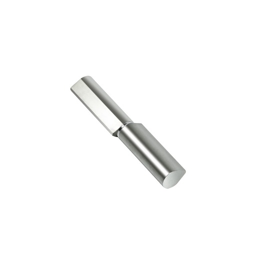 [102560 180] Balama sudabila 180x22mm saiba alama Vormann