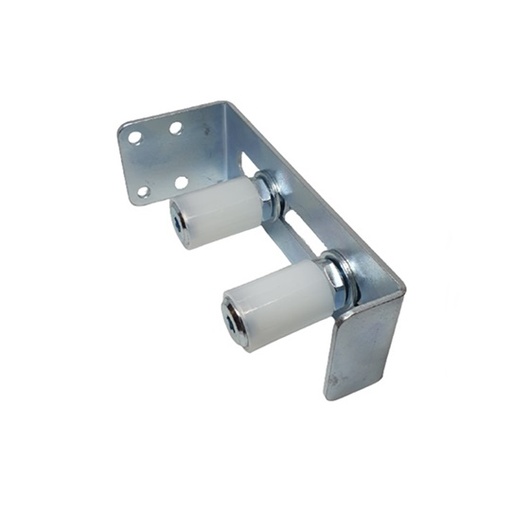 [115247 000f] Ghidaj superior reglabil 0-80mm vormann