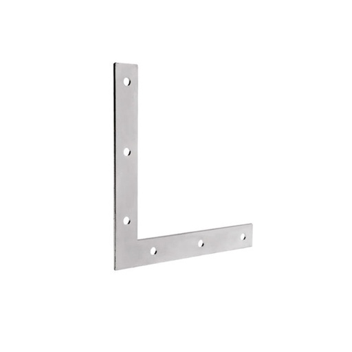 [102187 120z] Vinclu de imbinare 120x20mm Vormann