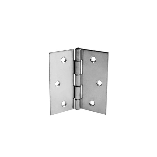 [102503 100z] Balama pafta 100x100mm Vormann