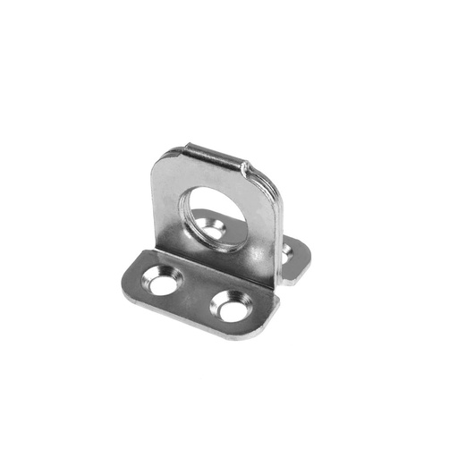 [102075 075z] Accesoriu pentru zavor cu balama 45x41mm Vormann