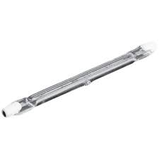 [3055] Bec Halogen Liniar 1000W 189mm Total Green