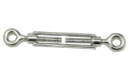[651032] Intinzator Cablu Ochi-Ochi / D[mm]: 12; Q[kg]: 500 Evotools