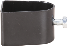 [634014] Inel Coasa / B[mm]: 60; H[mm]: 50 Evotools