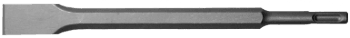[636036] Dalta SDS Lata / L[mm]: 250; B[mm]: 40; g[mm]: 14 Evotools