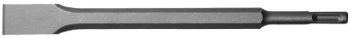 [636035] Dalta SDS / L[mm]: 250; B[mm]: 20; g[mm]: 14 Evotools