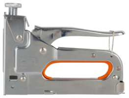 [640039] Capsator Lemn 3 Functii / h[mm]: 4-14; l[mm]: 1.2 Evotools