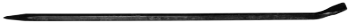 [640051] Ranga / L[m]: 1; D[mm]: 20 Evotools