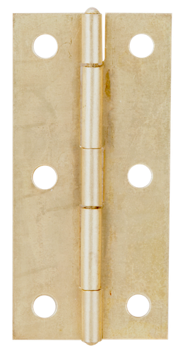[643006] DL Balama Fixa Cuprata / D[mm]: 37x22 Evotools