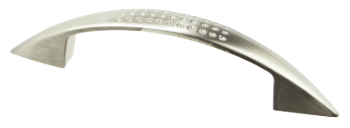 [644034] Maner Mobilier Asos 3013 / L[mm]: 96 Evotools