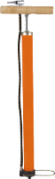 [659016] Pompa Auto Simpla Evotools