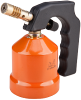 [660085] Lampa Lipit Evotools