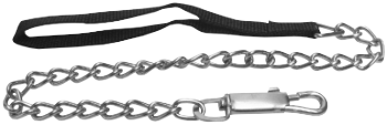 [651124] Lesa pentru Caine / D[mm]: 2.5; L[m]: 1.15 Evotools