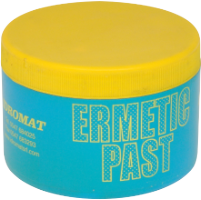 [655029] Pasta Sigilanta pt Canepa IT / G[gr]: 460