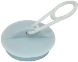 [671235] Dop Sifon / Di[mm]: 35; M: Chiuveta Evosanitary