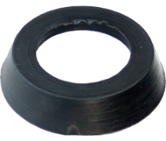 [672076] Garnituri Clopot WC Evosanitary